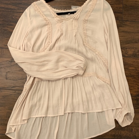 New RO&DE Blouse - Picture 5 of 6